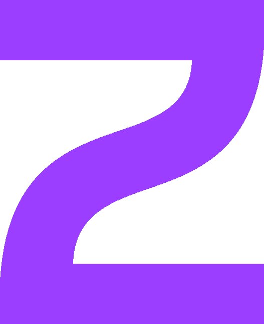 Zoopla